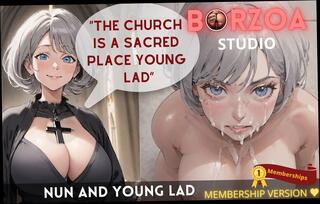 Video 1655984961: hentai anime cum, hentai anime sex, anime hentai fuck, anime hentai english, anime hentai love, anime virgin, hentai anime cute, hentai anime hd, virgin boy cum, straight virgin boy, virgin boy first time, young virgin boy, old virgin sex, 18 year old virgin, sweet virgin, virginal face, anime cream, copulates boy, fucks older boy, sex sperm, coitus