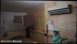 Video 740028565: blowjob hardcore teen, pussy anal first time, hijab blowjob, uniform hardcore