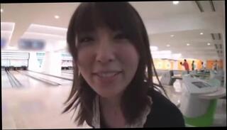 Video 1621922834: rui sakuragi, pov jav, japanese amateur pov, asian amateur pov, amateur brunette pov, crazy japanese slut, best japanese slut, slut car, handjob