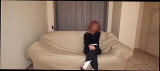 Video 1610218651: fingering doggy style fuck, amateur milf doggy style, milf fingering masturbating, redhead milf fingering, amateur milf homemade blowjob, milf dirty talk masturbation, casting amateur doggy styled, best amateur doggy style, finger fucked sub, doggy style couch fucked, amateur italian milf, doggy style nude, amateur milf first, milf office fuck, doggy style straight, female finger masturbation, milf masturbation hd, milf first audition, english milf, milf interview, milf stories, fake casting fuck, italian porn, porn first time, old first porn, sex audition, camera porn, sex chat