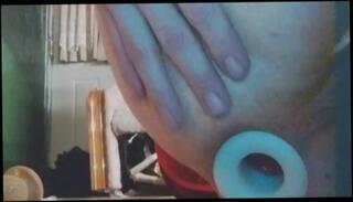 Video 1625505923: anal gaping butt plug, solo uncut cock masturbating, butt plug fetish, uncut solo male, butt plug anal training, butt plug anal stretching, big butt plug anal, dick anal plug, amateur anal plug, thick butt plug