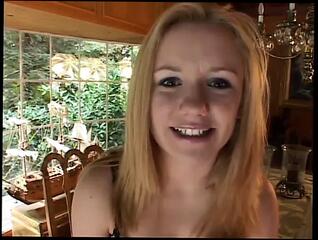 Video 1585414091: interracial bbc creampie, takes bbc creampie cum, creampie bbc pussy, interracial bbc blowjob, interracial bbc teen, bbc creampies white, huge bbc creampie, black bbc interracial, blonde bbc creampie, girl creampie cum, creampies pierced pussy, dick creampie pussy, pornstar blowjob creampie, bbc cums huge load, cunnilingus cum, straight bbc, takes giant bbc, american bbc, girl loves white dick
