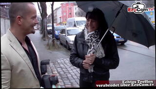 Video 1618770475: milf model fucked, latex model, latex fisting fucking, model fucks casting, german milf fisted, public milf fucking, deutsche latex, german milf picked, milf street, deutsche sex