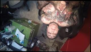 Video 1583953934: bondage amateur bdsm, bondage pov, tits pov deep throat, pov amateur big tit, hd pov deep throat, big tits asian pov, tattoo bondage, cosplay bondage, bj titty fuck, titty fuck face, fucks biker, fuck shop