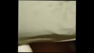 Video 839579195: solo masturbation fleshlight, solo male fleshlight, solo gay sex boy, solo masturbation sex toys, solo male masturbation cum, first time fleshlight fuck, hot fleshlight fuck, fleshlight hot amateur, flesh toy