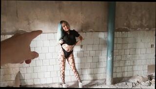 Video 1605317391: pov cock sucking fucking, pov cock sucking girl, pov amateur couple fuck, pov blowjob cock sucking, girl sucks dick pov, pov teen fuck suck, pov homemade amateur fucking, cock sucking pov asian, hd pov teen fuck, school girl pov, best pov blowjob hd, pov straight, pov 18 year old, american pov, girl trap fucked, throat mouth fuck, throat fucked hard, fucking strangers hard