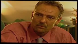 Video 1656604021: karma rosenberg, vintage milf sex, vintage nylons, milf pussy drips, milf cum dripping, big tit milf pussy, milf cum facial, milf pussy creamed, milf thick cum, german milf cumming, nylon sperm, nylon cunt, vintage vagina, brunette milf pussy, milf rough sex, milf snatch, milf twat, vintage straight, nylon man, hd vintage