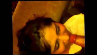 Video 731057425: indian blow job, indian blowjob