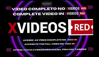 Video 1618651265: bdsm anal domination, latex domination, pornstar latex, cosplay latex, dominant latin