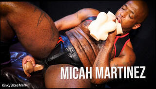 Video 1543788604: fetish gay solo masturbation, hairy studs ass, hairy muscle stud, hot hairy stud, hairy daddy cock, ripped stud ass, gay solo male masturbation, solo masturbation toy, huge hairy cock, perfect ass hairy, rides hairy, hairy butt, black solo masturbation, exposed hairy, hairy cut, thick hairy, clothes ripped