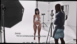 Video 1662832891: interracial double penetration threesome, interracial double penetration gangbang, bbc interracial double penetration, cuckold wife bbc gangbang, 3d animation threesome, interracial cuckold humiliation, cuckold wife humiliates husband, hardcore threesome double penetration, double penetration threesome sex, amateur wife interracial cuckold, 3d anime girl, first bbc interracial sex, pussy 3d animation, titted 3d anime, big titted 3d anime, friend interracial threesome, hd 3d animation, cuckold husband shares wife, anime girls nude, cuckold kissing wife, gangbang girl friend experience, wife surprise threesome, big natural tits threesome, anime straight, animation part 1