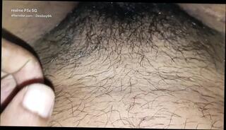 Video 1665627971: grandpa solo masturbation, teen boy solo masturbation, solo gay boy masturbates, dick solo masturbating cumming, cock masturbation solo cumshot, uncut dick masturbation, boy masturbating hot solo, masturbation indian boy solo, solo boy big dick, solo masturbating black cock, solo masturbating straight, desi boy solo, solo masturbation hot guy, solo man big dick, grandpa small cock, solo masturbation hd, african grandpa, uncut head, romantic solo, cock biggest dick, teen locker