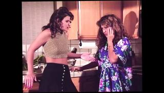 Video 1657116931: tera heart, keli richards, doggy style orgy, strapon doggy style, group sex cumshot orgy, pussy doggy style sex, ass pussy doggy style, blowjob doggy style pussy, wet pussy doggy style, black pussy doggy style, juicy pussy doggy style, doggy style pussy eating, ass hole doggy style, doggy style nude, doggy style straight, super orgy, moist orgy, men orgy, man doggy style, doggy style hd, ass pussy broken, afro pussy