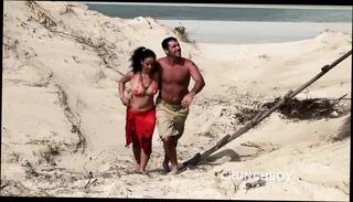 Video 1658559861: mona liza, milf double penetration anal, milf double penetration fuck, amateur milf double penetrated, cougar double penetration, cougar milf big cock, milf rough double, girl double penetration anal, girl friend double penetration, double penetration deep throat, double penetration two, nude cougar, milf anal hd, straight milf, giant double