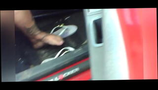 Video 1624998975: gangbang swinger orgy, bbw mature chubby milf, fetish milf submissive, amateur girls gangbang swingers, tit bbw milf fucks, girls gangbang swingers party, mature bbw housewife milf, submissive slave slut, submissive slave wife, bbw big tits saggy, bbw latin milf fucked, bbw big ass chubby, big butt bbw milf, bbw milf fucks black, bbw chubby curvy, gangbang orgy group, bbw wife fucks husband, chubby mature woman fucking, naked slave girl, milf ass fucked outdoor, milf small tits fucks, exotic swinger wife, large saggy tits, girls fetish brazil, shoe slave, chubby exhibitionist