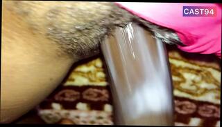 Video 1642160261: hairy pussy fucked creampie, hairy virgin pussy, hairy virgin ass, hairy wife creampie, hairy mature creampie, hairy pussy licked fucked, hairy pussy sucking fucking, hairy pussy sucking cocks, pussy licking hairy babe, hairy pussy mom fucking, hardcore hairy pussy fuck, fucking couple creampi hardcore, blowjob hairy pussy licking, hairy pussy sucks dick, tit wife fucked creampied, cock fucked creampied straight, virgin tight pussy fucked, licking hairy pussy eating, boobs tight hairy pussy, hairy pussy fucking black, fucking virgin big ass, hairy pussy moans, homemade fuck creampie, hairy african pussy, hairy pussy hd, biggest creampie