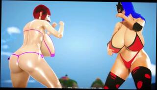 Video 1590709413: 3d cartoon hentai, 3d hentai milf, milf big squirt boobs, 3d hentai big tits, 3d hentai dick, ass 3d hentai, milf mom squirting, milf squirting orgasm, amateur milf squirting, hentai 3d games, fantasy 3d hentai, huge squirting milf, butt big ass milf, female squirting orgasm, big titts milf, milf mom mother, squirting cosplay, 3d muscle, boobs slim, boobs first