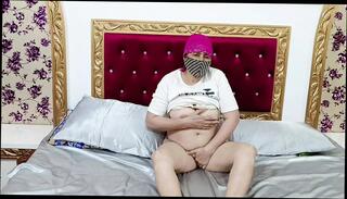 Video 1599485371: fingering dildo squirt, milf dildo squirt, dildo fucking squirt pussy, milf pussy fucked doggy, milf tit fucking dildo, dildo fuck doggy style, aunty doggy style fucking, indian aunty fucked doggy, fuck big dildo squirt, dildo masturbation squirting, girl dildo squirt, milf fisting squirting, milf doggy style sex, desi aunty doggy style, brunette milf doggy style, dirty talk dildo fuck, natural tits masturbating dildo, finger fucking straight, fucking biggest dildo, hindi aunty sex, pakistani aunty fucking, dildo fucking hd