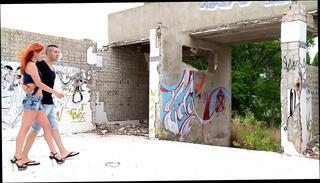 Video 1658608051: sexy horny babe fucking, ass fucking sexy horny, babe throats ass fucked, sexy amateur babe fucked, sex blowjob hardcore fuck, sexy horny deep throat, cumshot deep throat fucking, hot horny babe fucking, babe loves sexy fuck, horny brunette babe fucking, french babe ass fucked, fuck horny big ass, babe ass fucked outdoors, straight fuck sexy, fucking copulating, babe hottest fucking, throat fuck hd, horny shooting, coitus