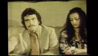 Video 1624319861: best retro vintage porn, cumshots facials vintage, best vintage blowjob, vintage big cock, vintage straight, vintage group, hd vintage