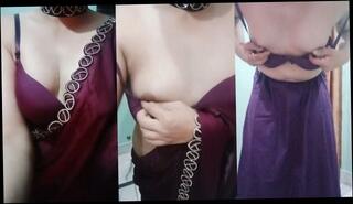 Video 1657832633: crossdresser femboy sissy fucking, indian sissy femboy crossdresser, sissy crossdresser solo, gay sissy crossdresser fucked, sissy crossdresser homemade, amateur sissy crossdresser, asian sissy crossdresser, cute sissy crossdresser, hot femboy crossdresser, sissy crossdresser big, amateur homemade femboy sex, fucking horny crossdresser, solo male gay sex, crossdresser big boobs