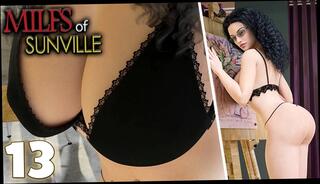 Video 1655615981: big booty milf stepmom, big booty milf doggy, huge tits milf stepmom, huge boobs milf stepmom, milf stepmom loves ass, milf mom stepmom, big tits milf cuckold, milf stepmom wife, milf stepmom sex, hot mature milf stepmom, milf teacher student, big tit stepmom touches, huge natural tits stepmom, milf college teacher, nude mature milfs, milf big nipples, erotic stepmom, booty straight, milf biggest, three hot milfs, good stepmom, hd hot milf