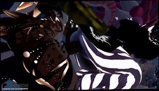 Video 1657805243: futa furry cartoon, milf doggy style creampie, dick doggy style creampie, ass doggy style creampie, doggy style sex creampie, tits milf doggy style, big ass milf doggy, rough doggy style creampie, cock doggy style sex, tits milf outdoor public