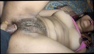 Video 1621610501: interracial bbc creampie, milf bbc creampie, interracial bbc anal sex, bbc interracial anal fuck, granny ass fucked bbc, amateur milf anal creampie, mature milf anal creampie, girl bbc creampie, milf aunty fucked, big ass milfs bbc, bbc teen creampie, desi aunty milf, indian milf aunty, old granny milf, girl friend fucks bbc, indian aunty ass licking, milf anal masturbation, mouth anal creampie, interracial sex story, ass milf 18 years, anal creampie hd, straight bbc, milf india, sex boy friend girl, bengali girl sex, anal beads masturbation, indian web sex