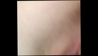Video 1427703155: bbc bareback creampie, creampie closeup pussy, closeup fuck creampie, homemade bbc creampie, bbc bareback white, hot bareback creampie, young bbc creampie, closeup lesbian, teen lesbian pussy fuck, teen horny lesbian girls, tiny teen pussy, teen horny cute lesbians, teen lesbian cam, whore fucks bbc, tiny little pussy, tiny tight pussy, tiny petite teen, hot shaved lesbian pussies, cute lesbian teenies, european pussy creampie, pale bbc