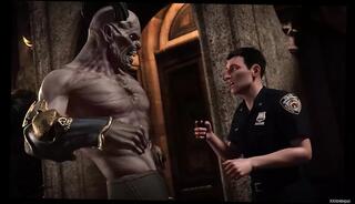 Video 1602732391: pov foot job cumshot, ass fingering closeup, pov foot job fuck, teen pov foot job, amateur pov foot job, closeup pov cock, closeup pov sex, foot fucks bbc, pov bbc anal, hot indian aunty fingers, bbc cartoon, amateur wife bbc anal, amateur homemade pov sex, hardcore anal sex pov, aunty big ass fucking, cheating wife fucks bbc, fingers fucks ass hole, mature wife fucks bbc, black cock bbc anal, fucks moms bbc, hd pov teen fuck, finger fucking straight, indian aunty old sex, pov mom step son, celebrity cartoon ass, aunty romantic sex, taboo mom pov, cartoon sex game, rough fingering ass, family sex pov, japanese wife bbc, bbc mouth fuck, 18 year old foot, american foot, mother fingering