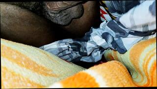 Video 1662986821: bareback creampie cum, bareback creampie ass, gay bareback creampie, creampie mouth fetish, black bareback creampie, fisting creampie swallow, creampie cum licking, indian gay bareback, gay mature bareback, creampie nude, korean creampie, bareback hd