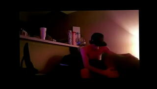 Video 1261654415: gay interracial twink blowjob, amateur gay twink, black twink sucks white, twink thug