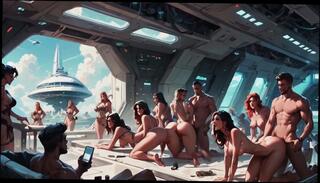 Video 1666079901: hentai alien, hentai sex fuck, hot alien sex, hentai nude, straight hentai, hentai part 1, hottest hentai, hentai hd
