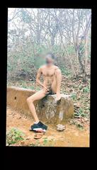 Video 1623519101: hairy ass compilation, hairy gay doctor, hairy ass solo, hairy hunk solo, hairy anal compilation, big cock solo compilation, solo cum compilation, hairy dick solo, hairy bear solo, hairy men solo, hairy muscle solo, hairy guy solo, hot solo compilation, doctor fucking boy gay, doctor boy gay sex, hairy daddy bear fucks, indian hairy ass fuck, asian boy cum compilation, rough anal sex compilation, cock cum hard solo, hardcore sex doctors, straight hairy daddy, fucking old men compilation, desi doctor sex, cum compilation hd, teacher ass fucked
