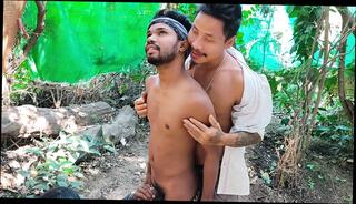 Video 1608638821: twink boys threesome, gay twink bbc, twink blowjob threesome, amateur twink threesome, twink boy gay porn, twink gay boy young, twink college boy, gay indian twink, gay twink outdoor, threesome hd porn, bbc behind, younger bbc, sex college boys, sex three