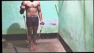 Video 1666011001: gay porn boy nude, gay boys cock porn, teen boy nude gay, gay porn indian boys, gay boy big cock, gay boy party, sex play boy, younger boy
