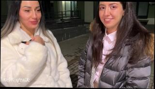 Video 1596529273: group sex gangbang orgy, public gangbang sex orgy, girl doggy style pov, pov doggy style cumshot, pov hardcore doggy style, pov doggy style fuck, pov blowjob doggy style, fucked hard pov doggy, model blowjob pov, rough doggy style pov, foursome group sex orgy, couple doggy style sex, sexy doggy style fucking, pornstar fucked doggy style, doggy style fucking lingerie, beauty fucked doggy style, brunette hardcore doggy style, two couples orgy, fast doggy fuck, fucks stranger doggy, model picked, sexy teenagers