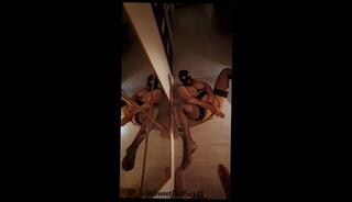 Video 1658980213: pov bbw wife, pov amateur bbw, mature bbw pov, bbw big boobs wife, bbw wife sex, big tit bbw wife, pov orgasm big tits, bbw wife first, big natural bbw boobs, bbw black wife, home pov sex, amateur russian bbw, bbw rough sex, bbw husband, pierced bbw, bbw mature stockings, wife taking dick, slut fucked, wife takes two, curvy wife