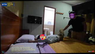 Video 1655968515: whipped humiliated, twink whips, twink ass hole licked, gay twink ass hole, twink gay slut, gay twink anal, yummy twink