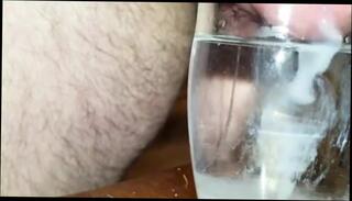 Video 1617106121: uncut cock cumshot compilation, bareback cumshot compilation, gay bareback compilation, amateur bareback compilation, gay handjob cumshot compilation, amateur homemade cumshot compilation, webcam cumshot compilation, cumshot compilation white, huge cumshot compilation, cumshot compilation hd