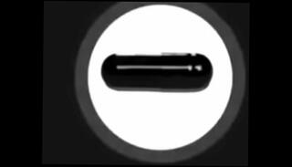 Video 1619457835: anal brasil, exotic anal, latin anal, white anal