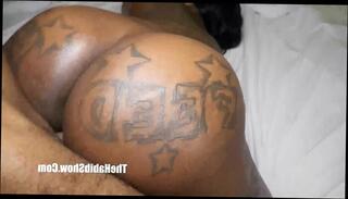 Video 926380135: phat booty twerking, twerk cum, phat booty fucked, amateur cock cum, black cock cum, ebony amateur pornstar, exotic amateur black ebony, ethnic cock, cum natural