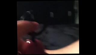 Video 743610815: boy solo cumshot, solo boy masturbation, cock solo cumshot, plug cum, small cock solo