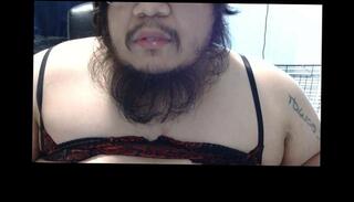 Video 1655267243: big booty solo, big ass booty cum, solo amateur cum, solo amateur cumshot, male solo cum eating