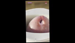 Video 1654881963: solo uncut cock masturbating, hairy big uncut cock, hairy uncut dick, huge uncut cock solo, hairy uncut guy, uncut solo male, hairy men solo, solo masturbation moaning orgasm, solo masturbation sex toys, solo fuck masturbating cumshot, solo female masturbation toys, amateur uncut cock, perfect uncut cock, hairy arab fucks, hairy guy cums, uncut load, hairy muscular, uncut german