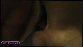 Video 423354335: amateur asian ladyboy shemale, ladyboy shemale anal, shemale tranny ladyboy, bf anal fuck, amateur homemade anal