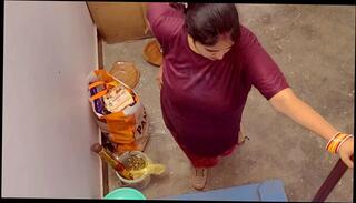 Video 1665896351: amateur couple homemade blowjob, amateur homemade blowjobs cum, amateur couple desi homemade, girls blowjob cum mouth, amateur asian couple homemade, straight blowjob cum, desi girl hot blowjob, desi couple nude, old couple homemade, hd homemade couple, cum 18 years old, indian girl close
