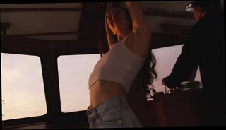 Video 1659238761: swinger swap foursome, swinger swap couple, swingers wife swap, lesbian cum swap, amateur wife swinger sex, amateur homemade lesbian sex, deep throat cum swap, blowjob cum swap, cum swap kiss, teen swaps cum, swinger couple sharing, mouth cum swap, perfect lesbian couple, young swinger couple, old young lesbian couple, wild lesbian teens, asian swinger wife, lingerie lesbian sex, lesbian kissing hd, lesbian straight, 18 year old lesbian, canadian swingers, swinger beach, english lesbian, sloppy blowjob, riding