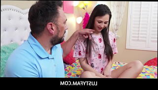 Video 1594120925: fetish hardcore teen fuck, hardcore fetish sex, fetish hardcore blowjob, fetish fantasies fuck, fetish sex play, hot fetish sex, naughty fetish play, fetish stroking, pervert fetish, fetish taboo, family fetish, cheating fetish, teen perv, dirty old man, share dirty