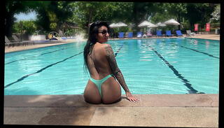 Video 1657421595: anal massage orgasm, masturbation massage orgasm, ass massage homemade, sexy ass massage, massage anal sex, massage passionate sex, latin ass massage, sexy brunette massage, pornstar massage, curvy massage, tattooed massage, sexy hispanic